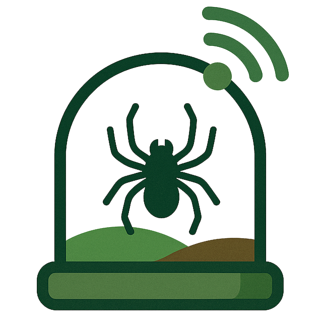 Logo Nidura